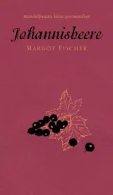  978-3-85476-866-1;Fischer-Johannisbeere.jpg - Bild