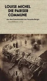  978-3-85476-882-1;Michel-DiePariserCommune.jpg - Bild