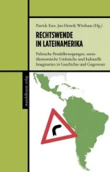  978-3-85476-887-6;Eser-Witthaus-RechtswendeInLateinamerika.jpg - Bild