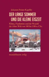 978-3-85476-889-0;Preiser-Kapeller-DerLangeSommer.jpg - Bild