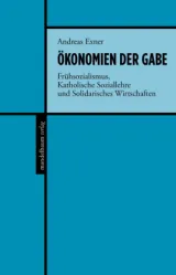  978-3-85476-895-1;Exner-ÖkonomienDerGabe.jpg - Bild