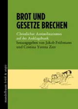  978-3-85476-902-6;Frühmann-BrotUndGesetzebrechen.jpg - Bild