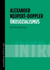  978-3-85476-918-7;Neupert-Doppler-Ökosozialismus.jpg - Bild