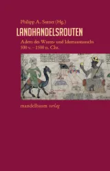 978-3-85476-929-3;Landeshandelsrouten.jpg - Bild