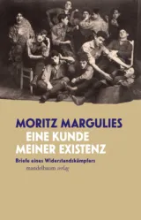  978-3-85476-931-6;Margulies-EineKundeMeinerExistenz.jpg - Bild