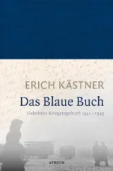  978-3-85535-019-3;Kästner-Das blaue Buch.jpg - Bild