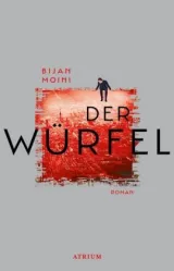  978-3-85535-059-9;Moini-DerWürfel.jpg - Bild