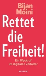  978-3-85535-098-8;Moini-Rettet die Freiheit.jpg - Bild