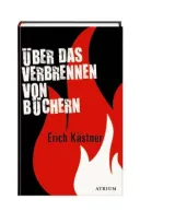  978-3-85535-389-7;kaestner-verbrennen.jpg - Bild