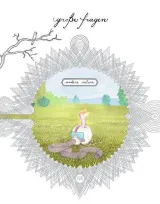 978-3-85535-562-4;anders-fragen.jpg - Bild