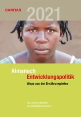 978-3-85592-173-7;Specker-WegeAusDerErnährungskrise.jpg - Bild