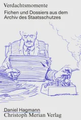 978-3-85616-971-8;Hagmann-Verdachtsmomente.jpg - Bild