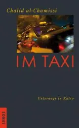  978-3-85787-413-0;al-Chamissi-ImTaxi.jpg - Bild