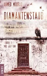  978-3-85787-452-9;mourad-diamantenstaub.jpg - Bild