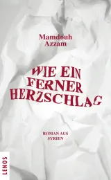 978-3-85787-458-1;azzam-herzschlag.jpg - Bild