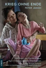  978-3-85787-473-4;Jaeggi-Krieg-ohne-Ende.jpg - Bild