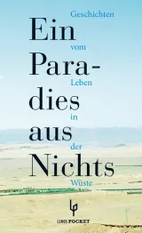  978-3-85787-777-3;paradies-nichts.jpg - Bild