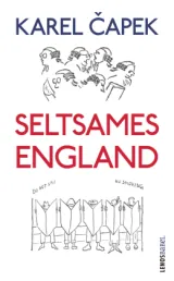 978-3-85787-821-3;Capek-SeltsamesEngland.jpg - Bild