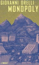  978-3-85791-725-7;Orelli-Monopoly.jpg - Bild