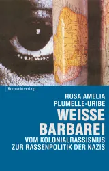  978-3-85869-273-3;plumelle-weisse.jpg - Bild