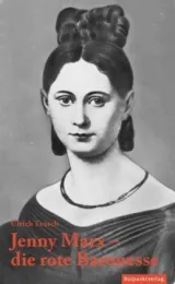  978-3-85869-459-1;Teusch-Jenny Marx.jpg - Bild