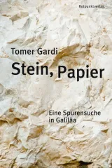  978-3-85869-556-7;gardi-stein.jpg - Bild