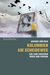  978-3-85869-559-8;Hörtner-Kolumbien.jpg - Bild