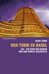 978-3-85869-589-5;lebor-turm.jpg - Bild