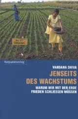  978-3-85869-593-2;Shiva-Jenseits-des-Wachstums.jpg - Bild