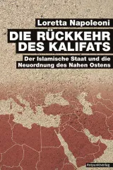  978-3-85869-640-3;napoleoni-rueckkehr.jpg - Bild
