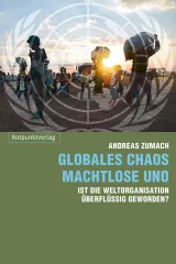 978-3-85869-644-1;zumach-globales.jpg - Bild