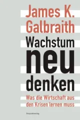  978-3-85869-691-5;Galbraith-Wachstum.jpg - Bild