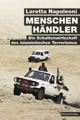  978-3-85869-704-2;Napoleoni-Menschenhändler.jpg - Bild