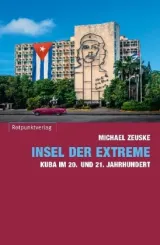  978-3-85869-728-8;Zeuske-Insel der Extreme.jpg - Bild