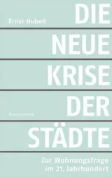  978-3-85869-865-0;Hubeli-Die neue Krise der Städte.jpg - Bild