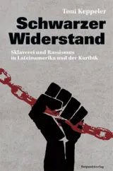  978-3-85869-913-8;Keppeler-SchwarzerWiderstand.jpg - Bild