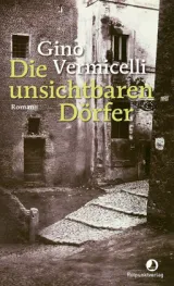  978-3-85869-942-8;Vermicelli-DieUnsichtbarenDörfer.jpg - Bild