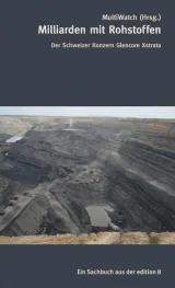  978-3-85990-222-0;Multiwatch-Milliarden mit Rohstoffen.jpg - Bild