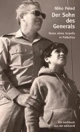 978-3-85990-290-9;Peled-Der Sohn des Generals.jpg - Bild