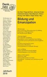  978-3-85990-358-6;Denknetz-Jahrbuch Denknetz 2018.jpg - Bild