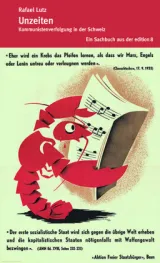  978-3-85990-543-6;Lutz-Unzeiten.jpg - Bild