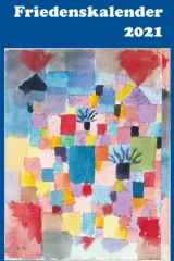  978-3-86026-273-3;Harms-Friedenskalender2021.jpg - Bild