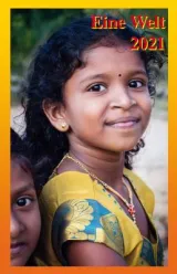  978-3-86026-275-7;Harms-EineWelt2021.jpg - Bild