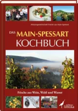  978-3-86037-494-8;Das-Main-Spessart-Kochbuch.jpg - Bild