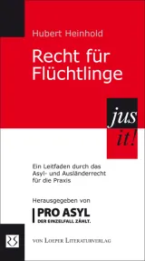  978-3-86059-590-9;heinhold-recht.jpg - Bild