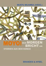  978-3-86099-631-7;muamba-moyo.jpg - Bild