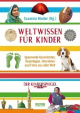  978-3-86124-738-8;Nieder-Weltwissen für Kinder.jpg - Bild