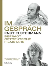  978-3-86124-748-7;Elstermann-Im Gespräch.jpg - Bild