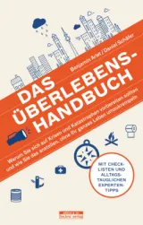  978-3-86124-751-7;Arlet-DasÜberlebenshandbuch.jpg - Bild