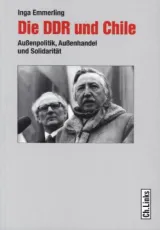  978-3-86153-725-0;Emmerling-DDR-Chile.jpg - Bild